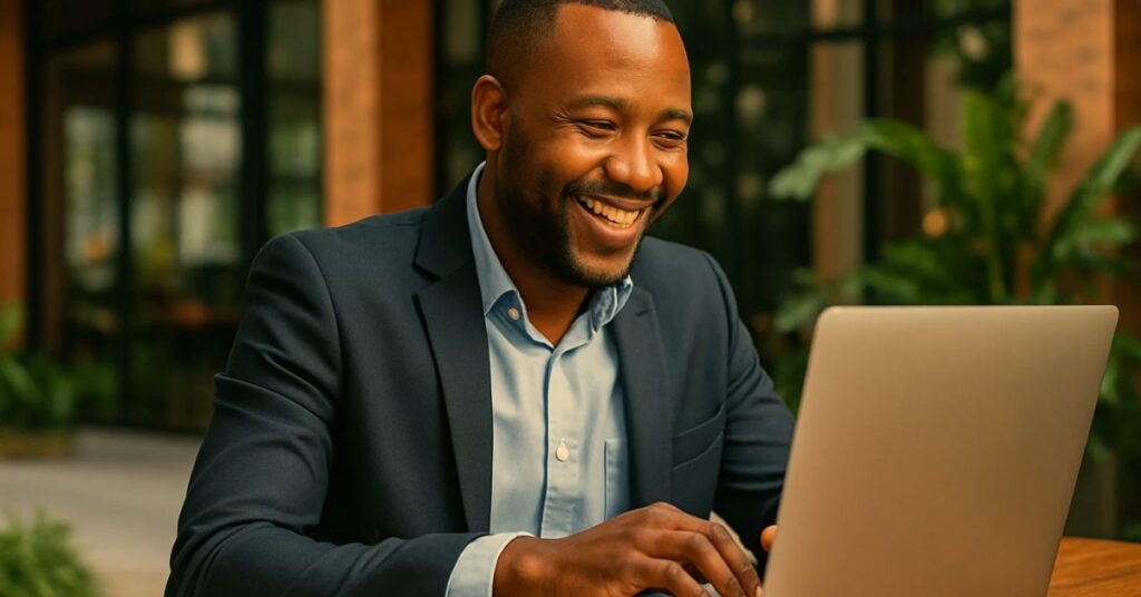 personal-loans-R150000