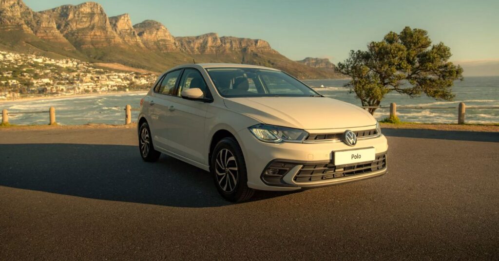 vw-polo-tsi-2025