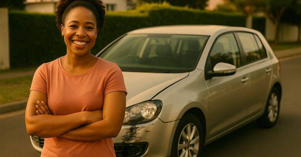 fender-bender-personal-loan-vs-credit-card