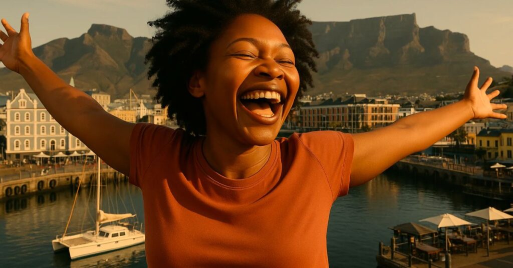 personal-loan-south-africa-best-life