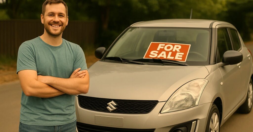 used-car-buyers-checklist-south-africa
