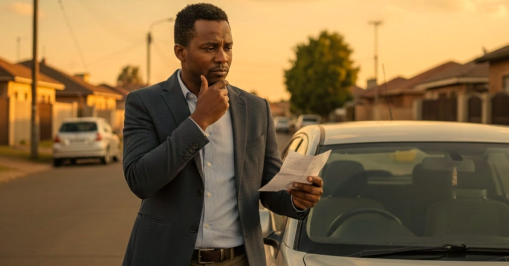 why-is-car-insurance-expensive-south-africa